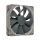 Noctua NF-P12 Redux 900obr. 120mm NF-P12 redux 900 - 745310 - zdjęcie